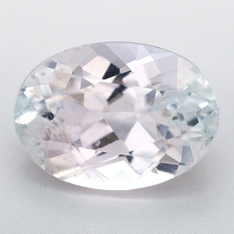 0.83ct TOURMALINE