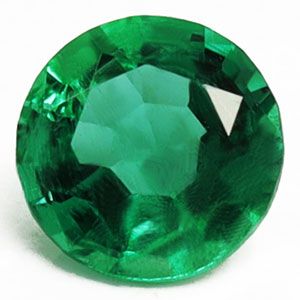 0.47ct Emerald