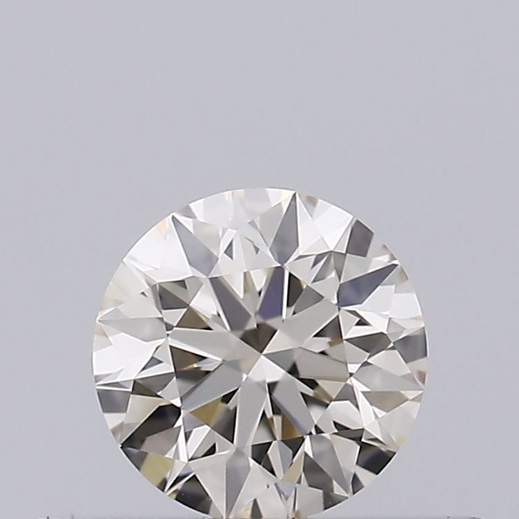 Diamante 0,35 ct ROUND