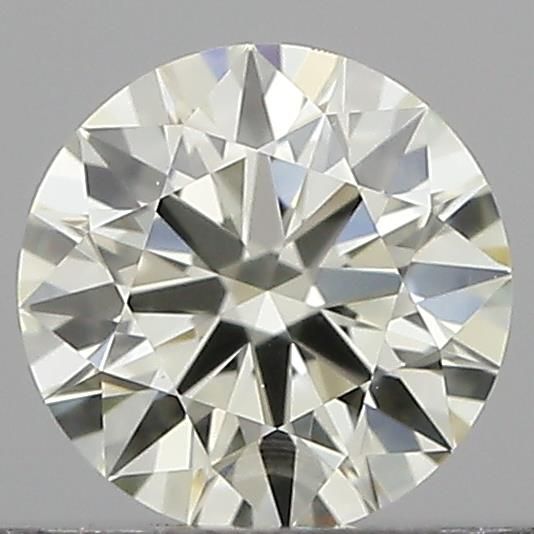 Diamante 0,30 ct ROUND
