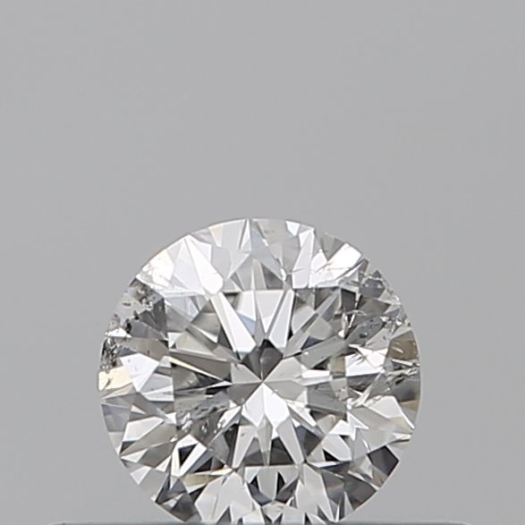 Diamante 0,30 ct ROUND