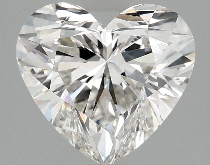 1.97 Carat · G · VVS2 Rare Carat Ideal Cut