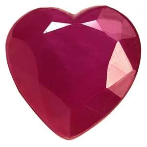 1.84ct Ruby