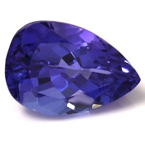 1.78ct Tanzanite