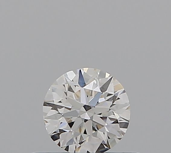 Diamante 0,30 ct ROUND