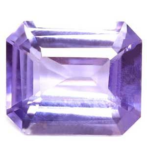 1.15ct Sapphire