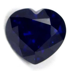 0.71ct Sapphire