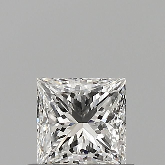 0,5 ct PRINCESS