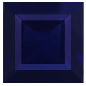 0.65ct Sapphire