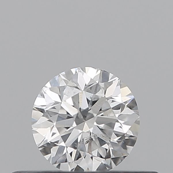 Diamante 0,30 ct ROUND