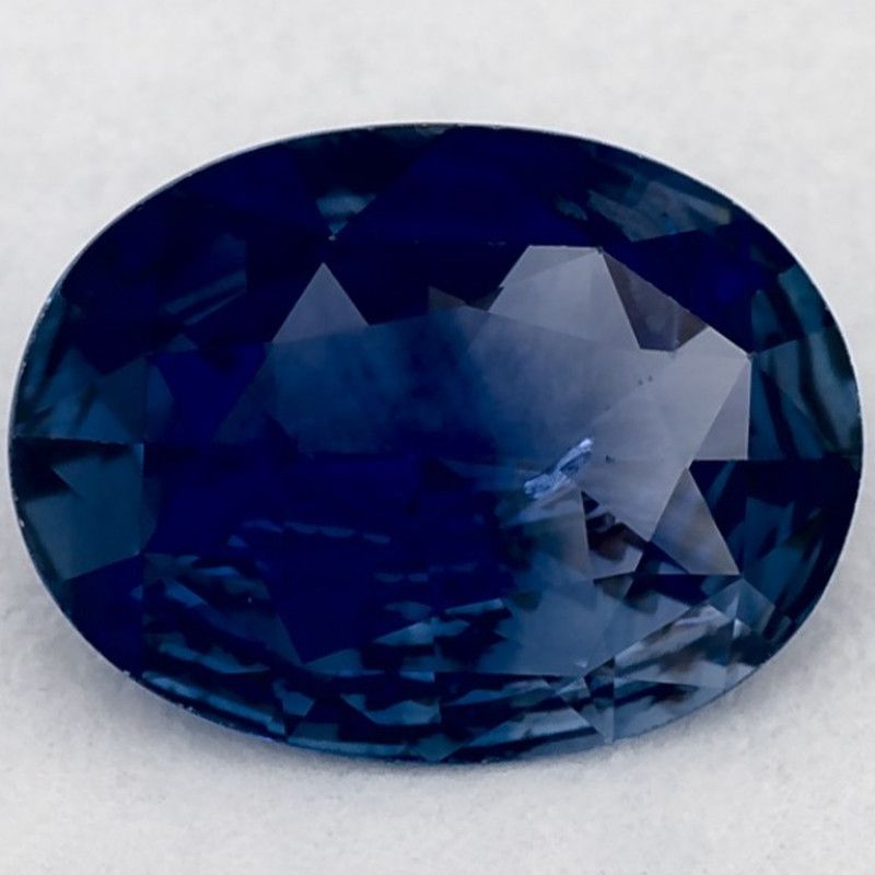 1.06ct Sapphire