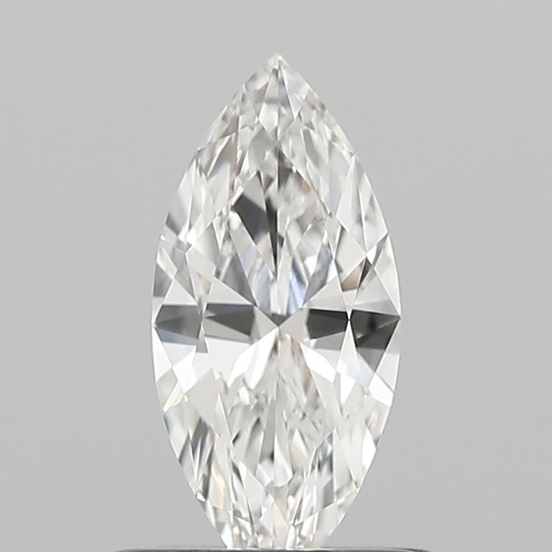Marquise 0.50ct Diamond