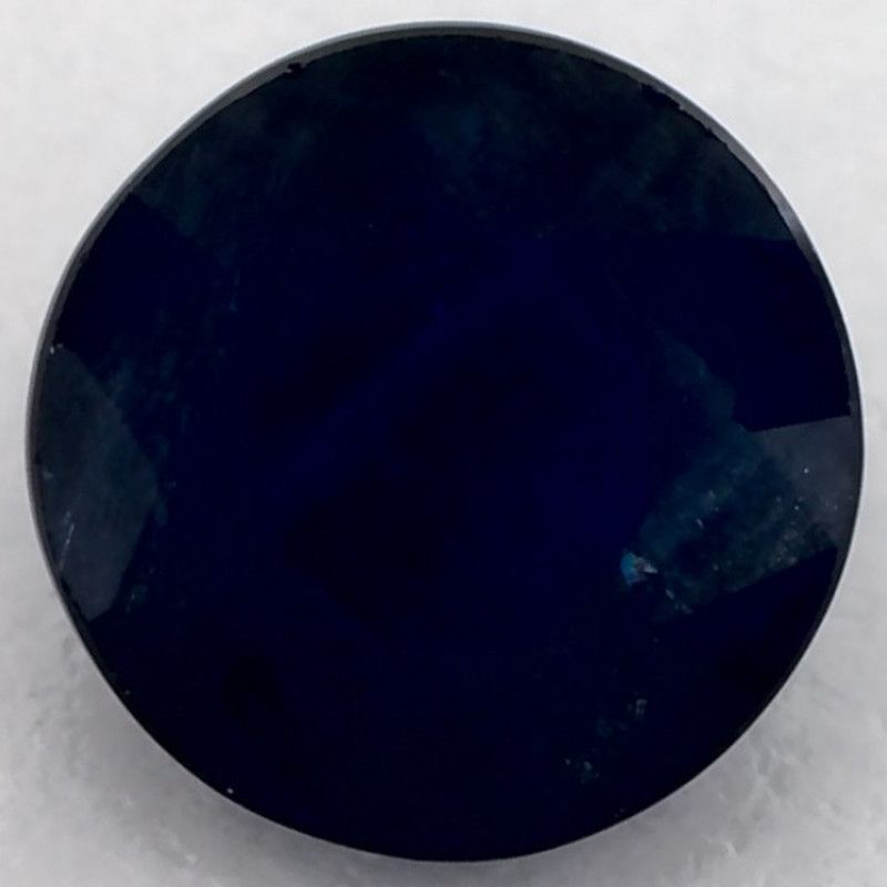 1.82ct Sapphire