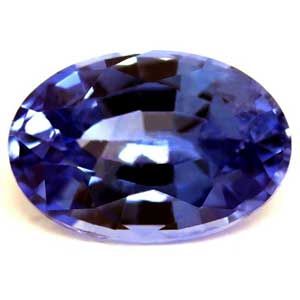 0.77ct Sapphire