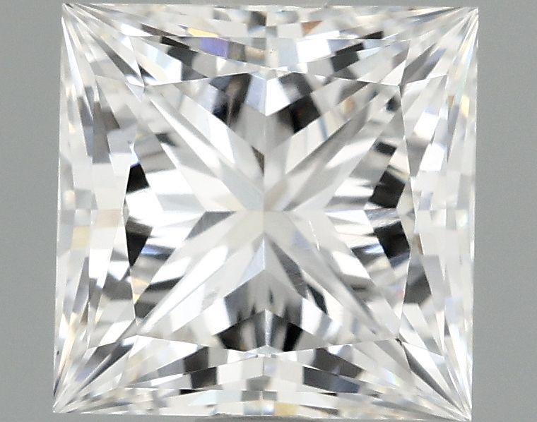 1.46 Carat · D · VS2 Rare Carat Ideal Cut