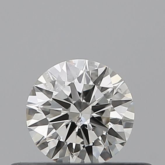 Diamante 0,30 ct ROUND