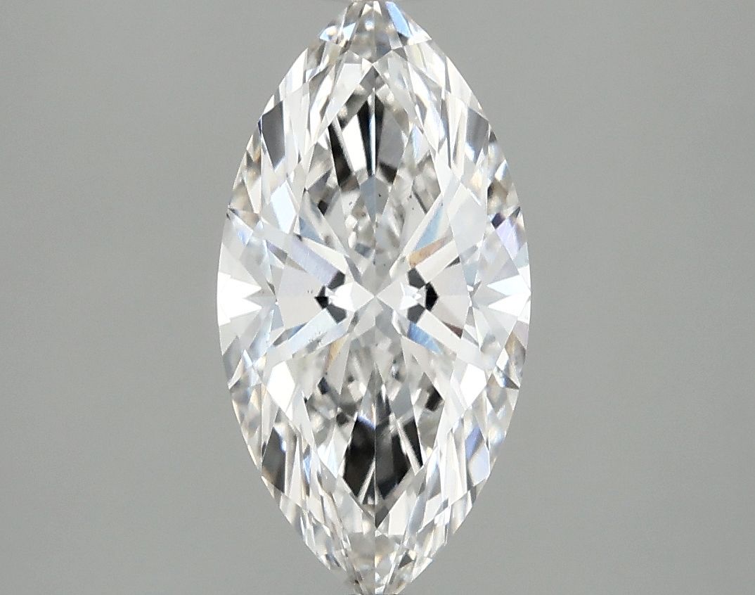 1.88 Carat · F · VS2 Rare Carat Ideal Cut
