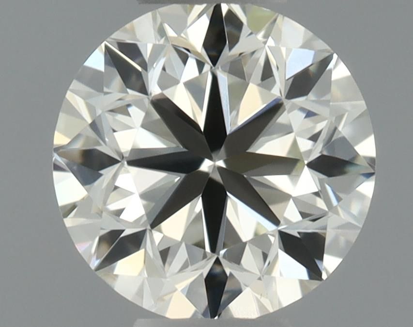 Diamante 0,30 ct ROUND