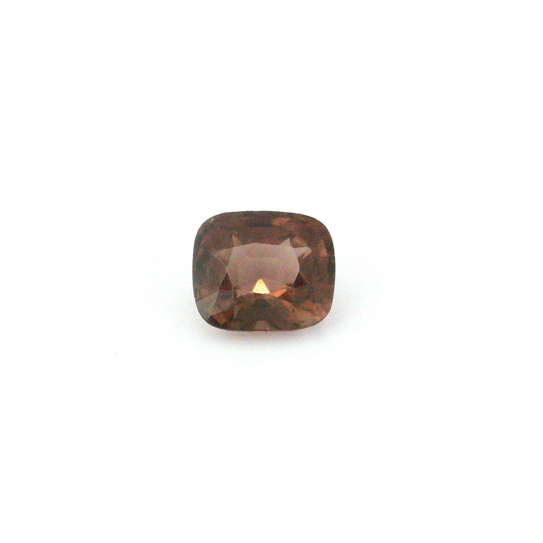 1.23ct SPINEL