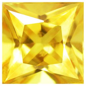 0.95ct Sapphire