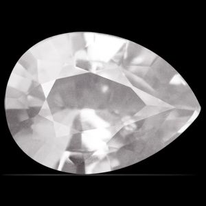0.8ct Sapphire