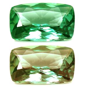 0.59ct Alexandrite