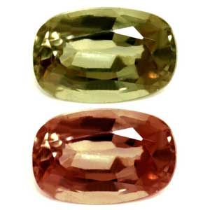 0.43ct Alexandrite