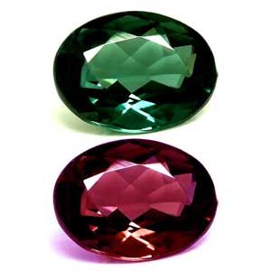0.52ct Alexandrite