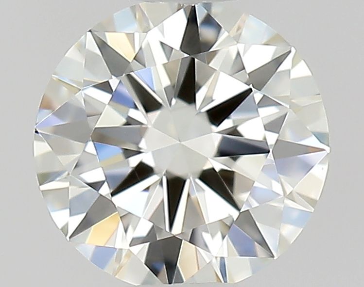 Diamante 0,30 ct ROUND