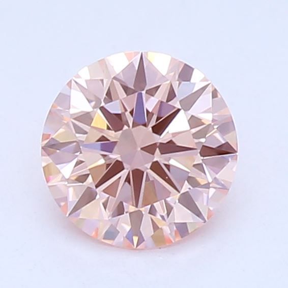 Diamante 0,32 ct ROUND