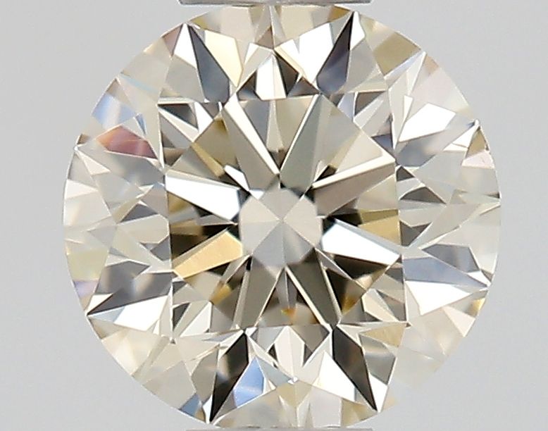 Diamante 0,30 ct ROUND