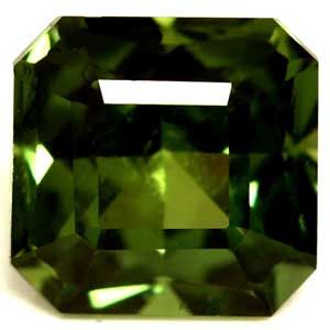 0.88ct Sapphire
