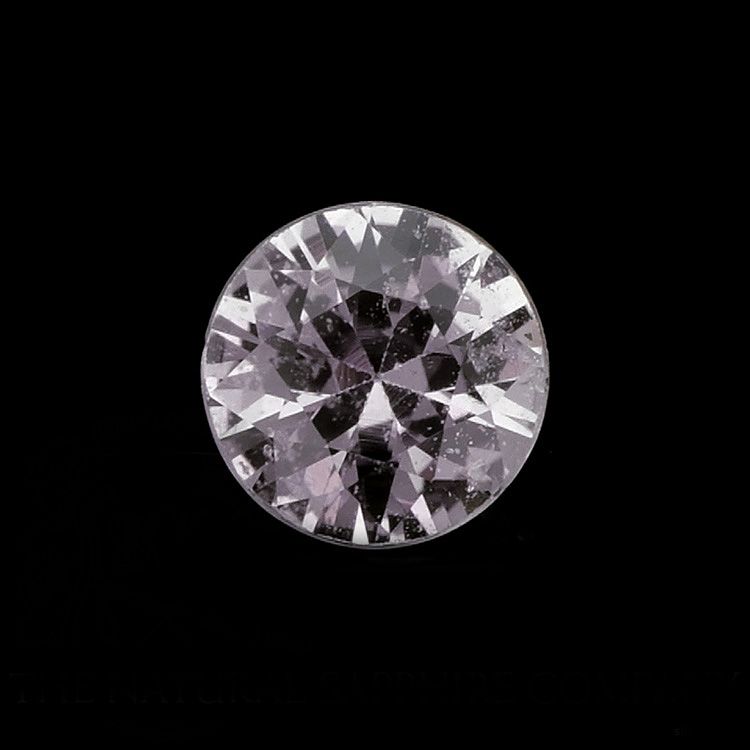 0.97ct Sapphire