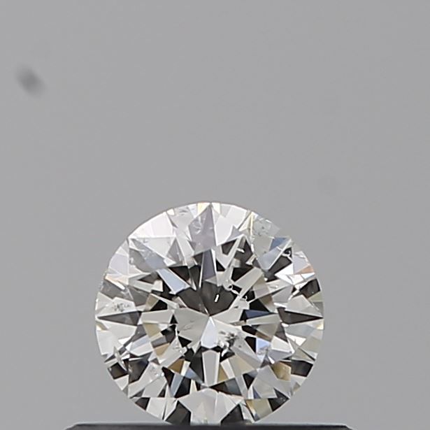 Diamante 0,30 ct ROUND