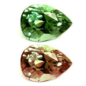 0.65ct Alexandrite