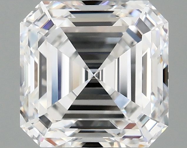 2.25 Carat · D · VVS2 Rare Carat Ideal Cut