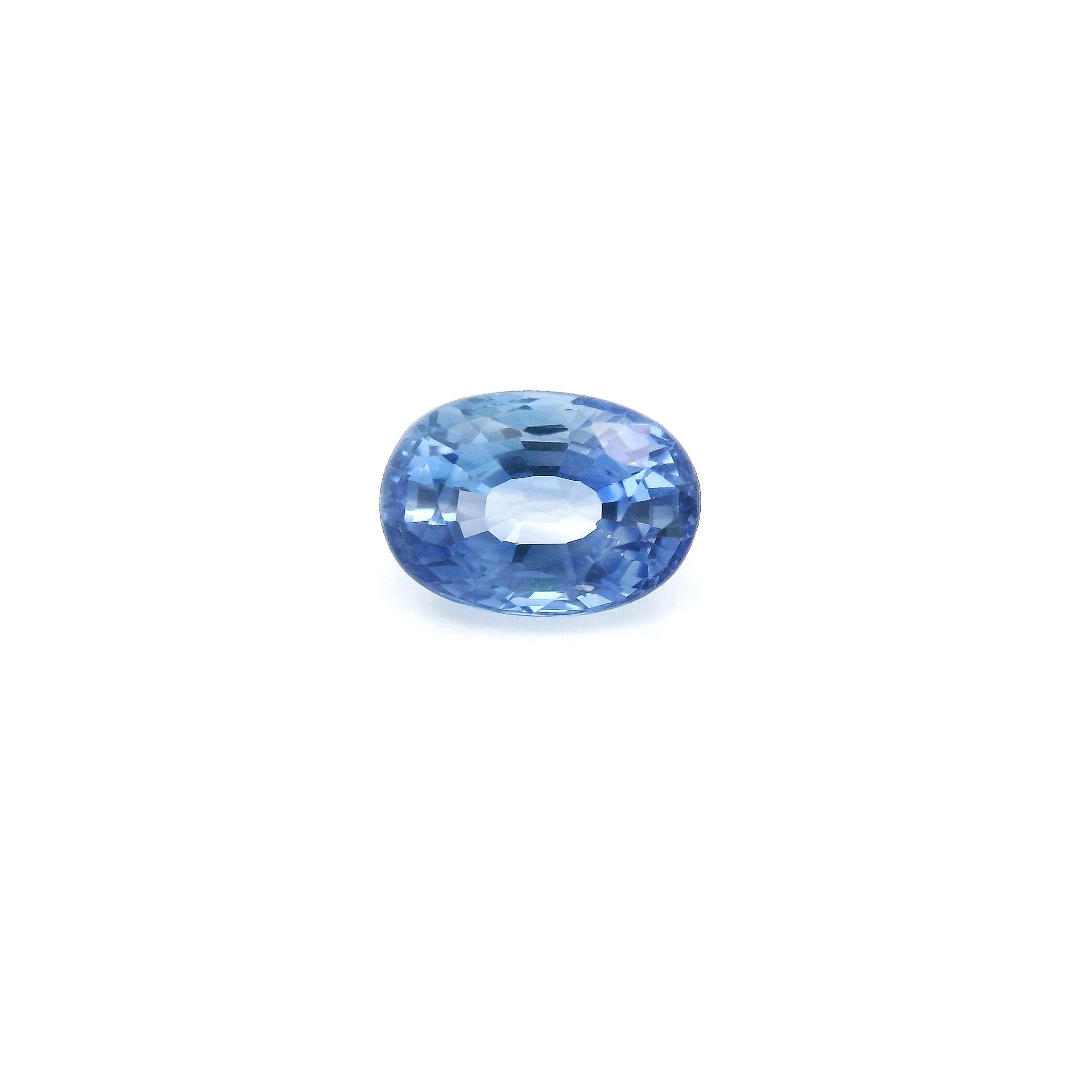 1.33ct SAPPHIRE
