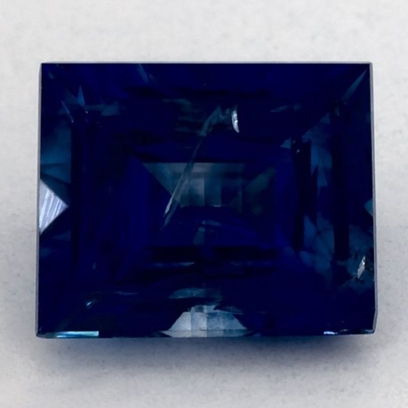 1.22ct Sapphire