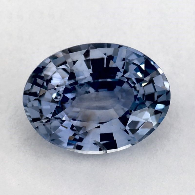 1.4ct Sapphire