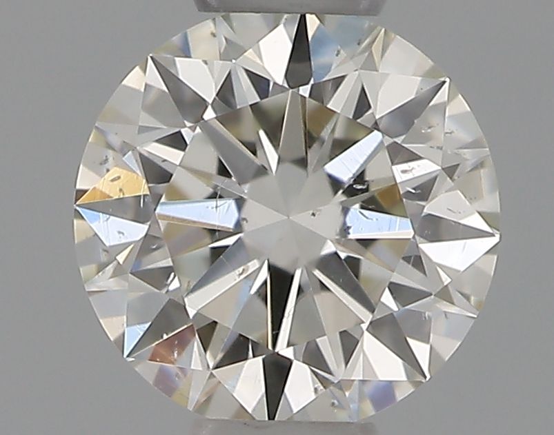 Diamante 0,32 ct ROUND