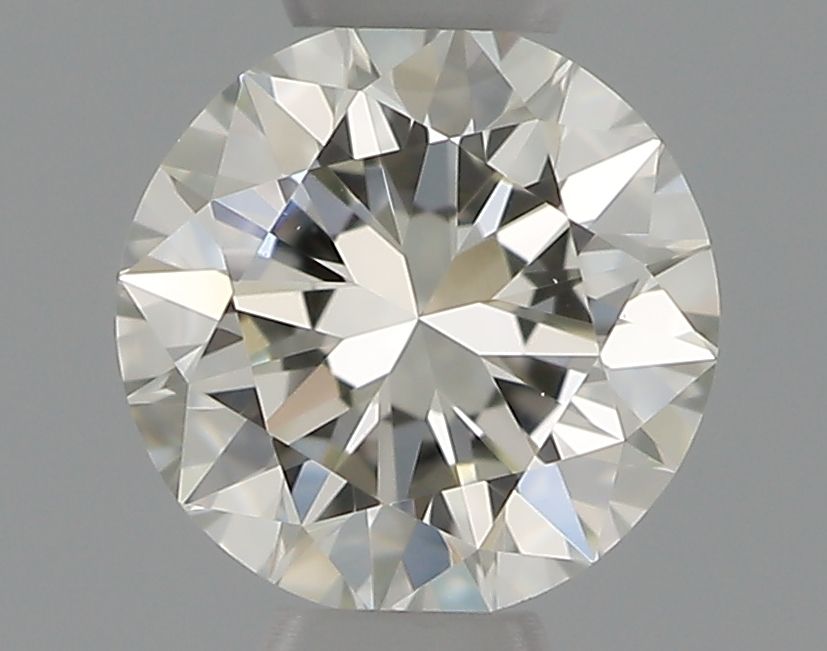 Diamante 0,30 ct ROUND