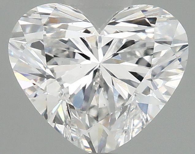 2 Carat · D · VS1 Rare Carat Ideal Cut