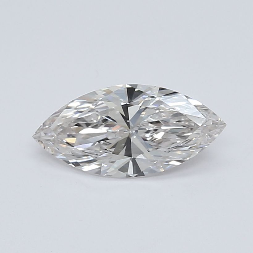 1.01 Carat Marquise Diamond