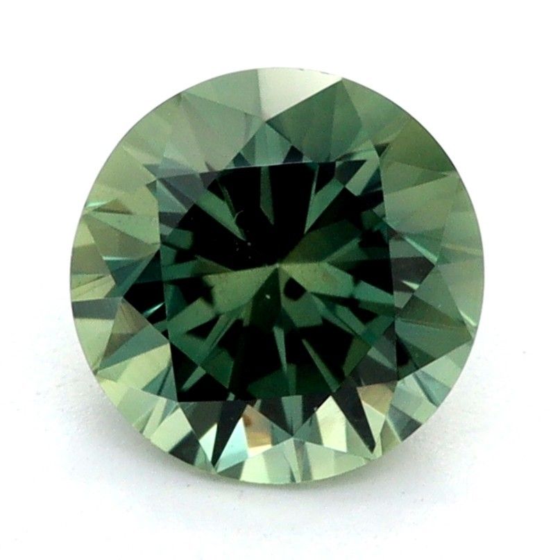 1.06ct SAPPHIRE