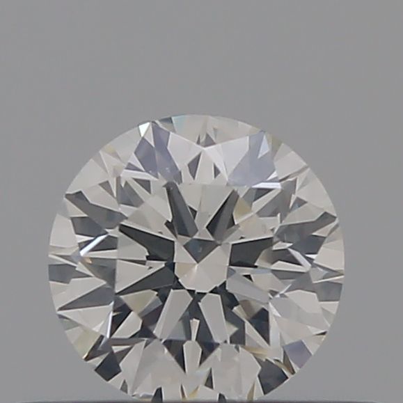 Diamante 0,32 ct ROUND