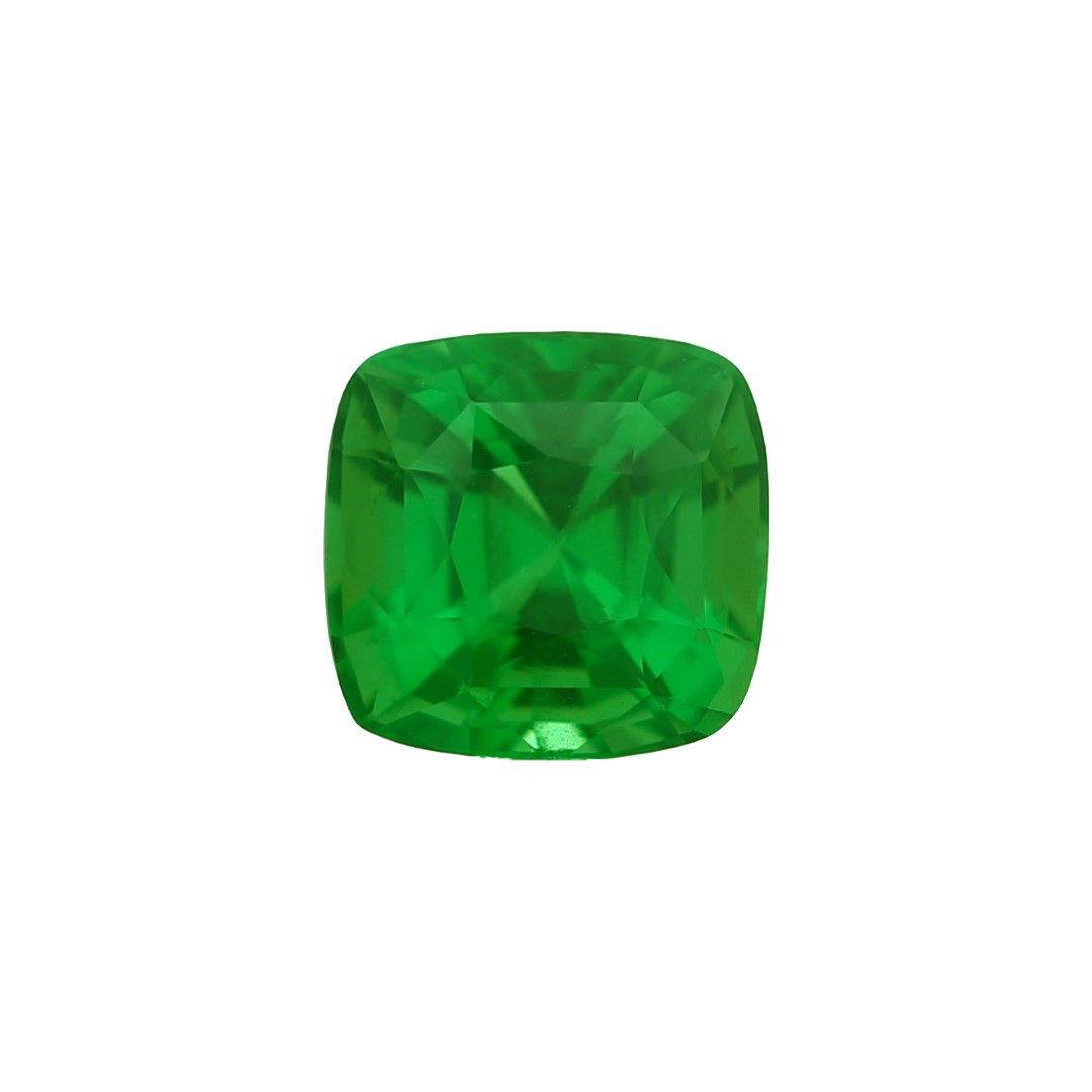 2.02ct Garnet