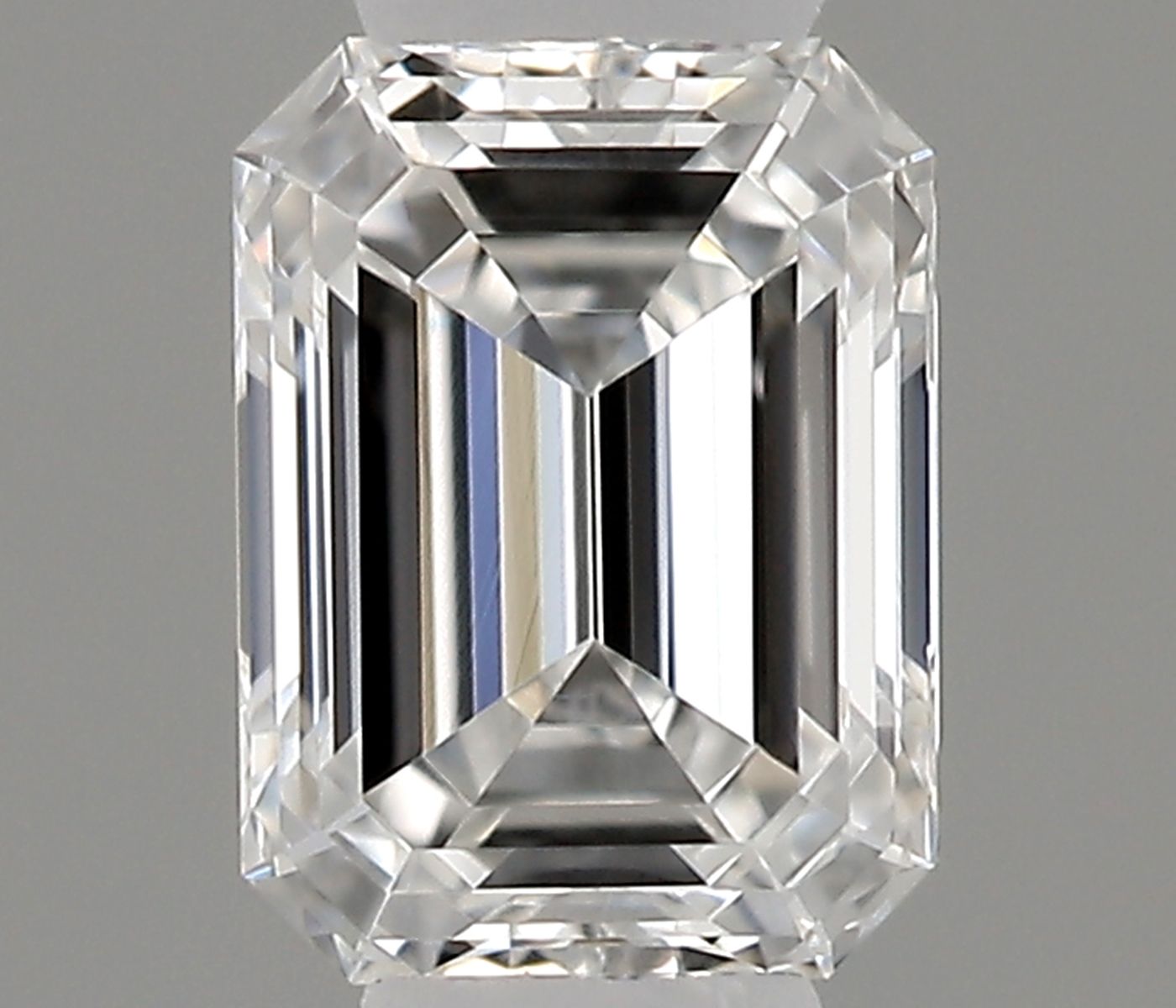 Diamante 0,19 ct EMERALD
