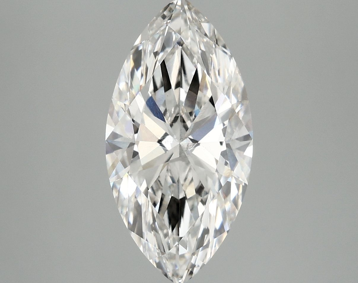 3.01 Carat · G · VS2 Rare Carat Ideal Cut