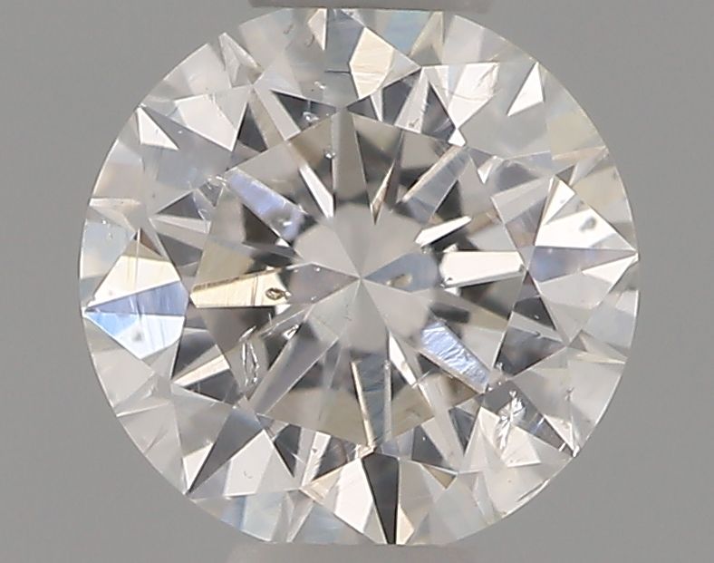 Diamante 0,32 ct ROUND
