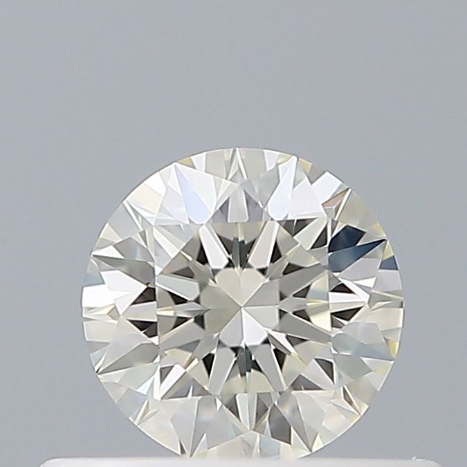 Diamante 0,33 ct ROUND